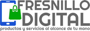 FRESNILLO DIGITAL
