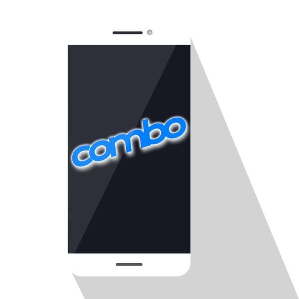 PWA Combo