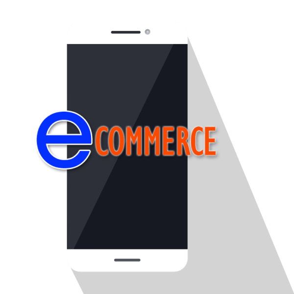 Plataforma E-commerce
